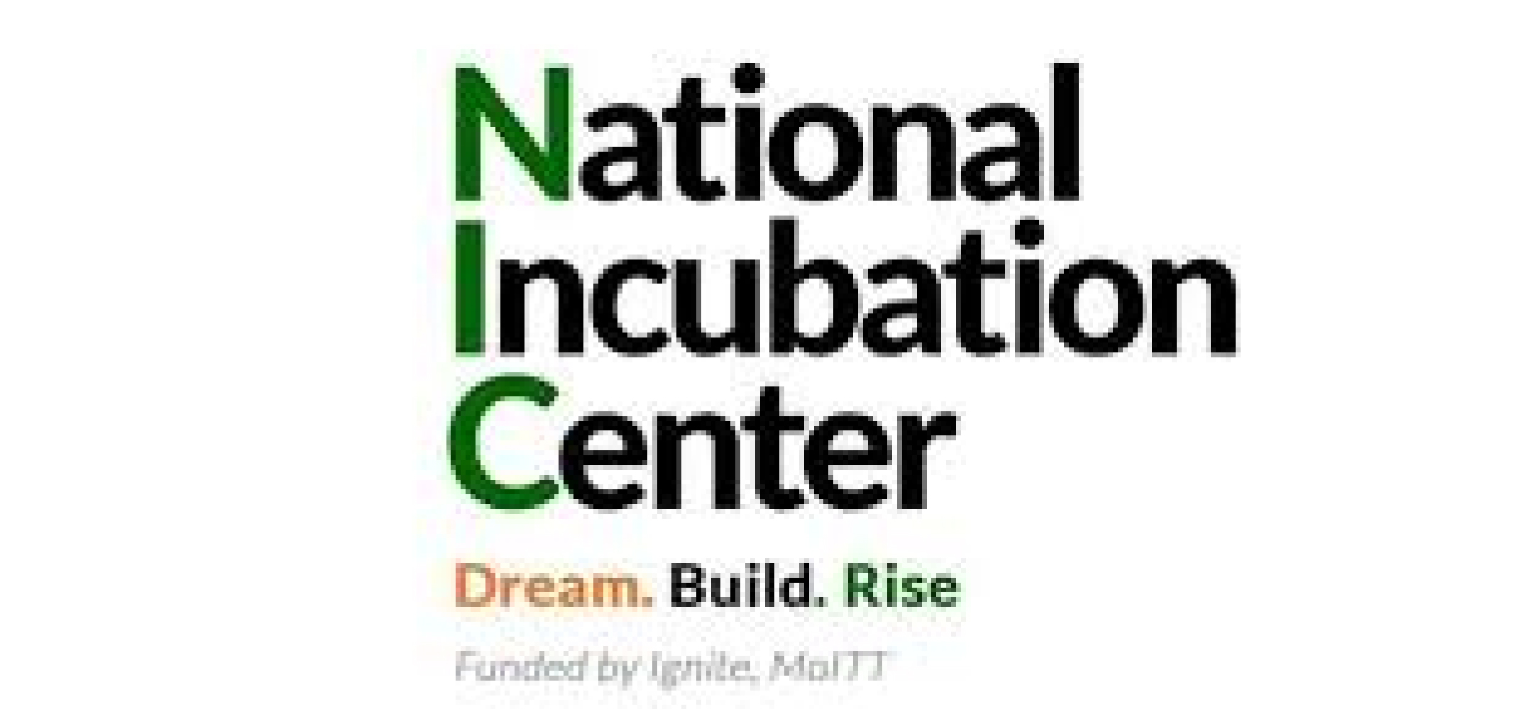 National Incubation Center